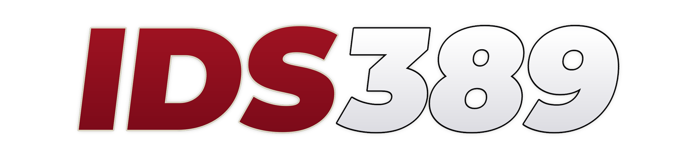 ids389